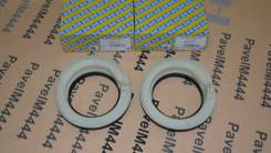 Подшипник амортизатора. Renault Megane Renault Grand Scenic Renault Scenic Toyota Vitz, NCP95, NCP91, KSP90, SCP90 Двигатели: F4R, F9Q, K4J, K4M, K9K...
