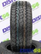 Toyo Open Country A/T+. Летние, без износа, 4 шт