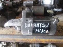������� Daihatsu MIRA, 2810097206 2810097206 ����