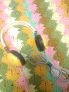 Cosonic CD-668MV ����