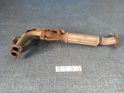 Гофра глушителя. Mazda Bongo, SE28M, SE28R, SE28T, SE48T, SE58T, SE88M, SE88T, SEF8T, SS28H, SS28M, SS28ME, SS28R, SS28V, SS48V, SS58V, SS88H, SS88M...