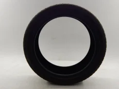 Pinso PS-91. ������, 2015 ���, �/�, ����� 5�% ����