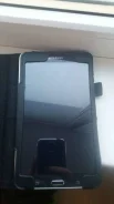 Samsung Galaxy Tab 4 ����