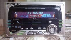 Gathers WX-034C