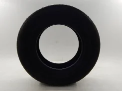 Constancy LY688. ������, 2015 ���, �/�, ����� 5�%