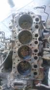 Блок цилиндров. Nissan: Micra C+C, Caravan, Terrano, Caravan Elgrand, Atlas, Datsun, Elgrand, Terrano Regulus, Homy Elgrand, Homy, Note Двигатели: QD3...