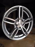 TGRACING. 6.5x16, 5x105.00, ET39, ЦО 56,6 мм.