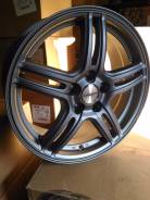 TGRACING. 6.5x16, 5x105.00, ET39, ЦО 56,6 мм.