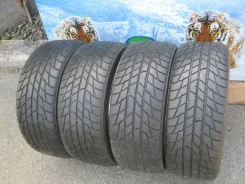 Yokohama Grand Prix M5. ������, �/�, ����� 20 % ����