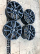MTT Racing. 8.5x20", 5x150, ET60, �� 110,0���. ����