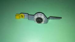 Тяга замка. Nissan Pulsar, EN15, FN15, FNN15, HN15, JN15, N15, SN15, SNN15 Nissan Almera, N15 Двигатели: CD20, GA15DE, GA16DE, SR16VE, SR18DE, GA14DE...