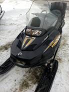 BRP Ski-Doo Skandic SUV. исправен, есть птс, с пробегом