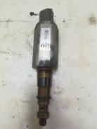 Клапан vvt-i. Nissan: Bluebird, Wingroad, Primera Camino, Avenir, Primera, Pulsar, Almera, Bluebird Sylphy, Laurel, Skyline, Patrol, Cedric, Tino, Exp...