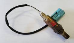 Датчик кислородный. Nissan X-Trail, NT30, T30 Nissan Primera, TNP12, TP12, WTNP12, WTP12 Двигатель QR20DE