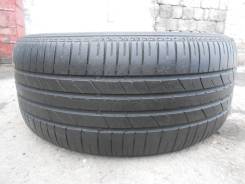 Bridgestone Turanza ER30. Летние, 40 %, 1 шт