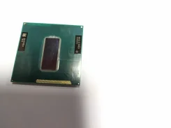 Intel Core i7-3630QM