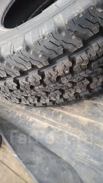 Falken Landair/AT. ������, 2012 ���, ����� ����