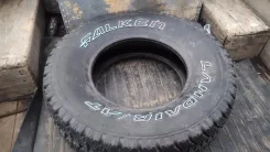 Falken Landair/AT. ������, 2012 ���, ����� ����