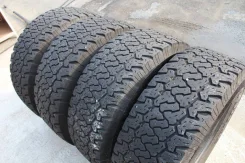 Silverstone AT-117 Special. ����� at, 2012 ���, �/�, ����� 10 % ����