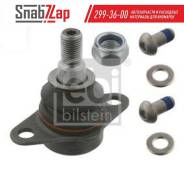 Шаровая опора. BMW X5, E53 Двигатели: M54B30, M57D30TU, M62B44TU, N62B44, N62B48
