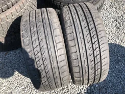 National Rotalla F107. ������, 2012 ���, �/�, ����� 20�% ����