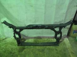 Панель приборов. Audi: Coupe, A5, A4, A4 allroad quattro, S5, S4 Двигатели: AAH, CABA, CABB, CABD, CAEA, CAEB, CAED, CAGA, CAGB, CAHA, CAHB, CAKA, CAL...