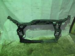 Панель приборов. Audi Q5, 8RB Двигатели: AAH, CAEB, CAGA, CAGB, CAHA, CAHB, CALB, CCWA, CCWB, CDNA, CDNB, CDNC, CGLA, CGLB, CHJA, CJCA, CJCB, CMGA