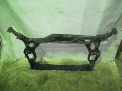 Панель приборов. Audi Q5, 8RB Двигатели: AAH, CAEB, CAGA, CAGB, CAHA, CAHB, CALB, CCWA, CCWB, CDNA, CDNB, CDNC, CGLA, CGLB, CHJA, CJCA, CJCB, CMGA