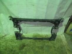 Панель приборов. Audi A5, F53, F57, F5A Audi A4, 8W2, 8W5, 8WH Audi S5, F53, F57, F5A Audi S4, 8W2, 8W5, 8WH Двигатели: CGWD, CRTC, CSWB, CVKB, CVLA...