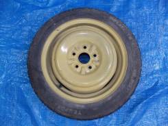 Колесо запасное. Toyota Ipsum, ACM26, ACM26W