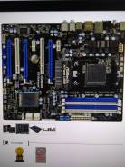 AMD 970