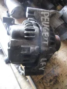 ��������� Citroen-Peugeot 9631318280 ����