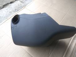 Панель рулевой колонки. Toyota: Premio, Allion, Wish, Auris, Corolla Fielder, Corolla Rumion Двигатели: 1NZFE, 2ZRFAE, 2ZRFE, 3ZRFAE