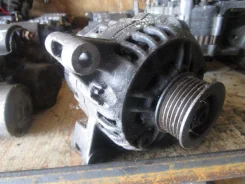 ��������� Volvo 9162684, 0123315016 9162684 ����