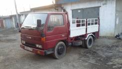 Mazda Titan. Продам , 4 020 куб. см., 3 000 кг.