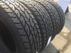 Firemax FM501. ����� at, 2021 ���, ����� ����