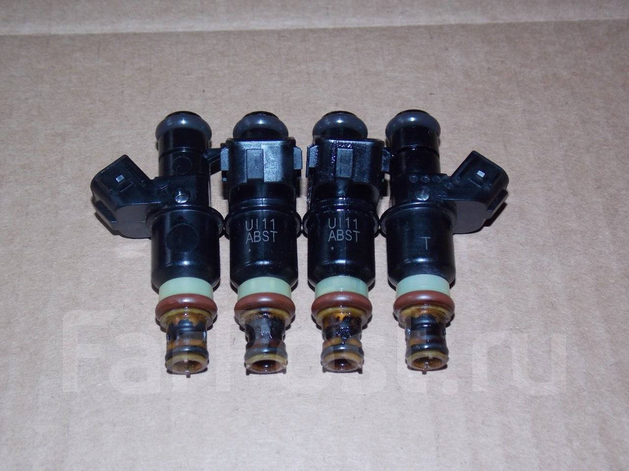 форсунки honda cr-v 1 rd1. топливная форсунка хонда qa21. форсунки хонда аккорд. форсунки хонда аккорд. 4.