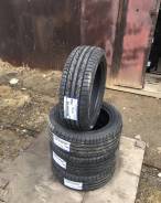 Toyo DRB. Летние, без износа, 4 шт