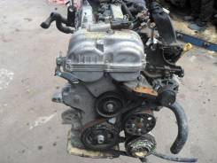 Двигатель в сборе. Kia Rio Kia cee'd Kia Sportage Kia Soul Hyundai i40 Hyundai Tucson Hyundai Avante Двигатели: A3D, A5D, D4BB, G4EE, G4FD, D4EA...