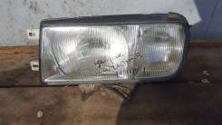 Фара. Nissan Cedric, PAY32, PBY32, PY32, UY32, Y32 Nissan Gloria, PAY32, PBY32, PY32, UY32, Y32 Двигатели: RD28, RD28E, VG20E, VG30D, VG30DE, VG30DET...