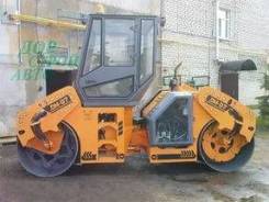 Завод ДМ DM-07-VD. Продам каток асфальтовый DM-07VD, 5 600 куб. см.