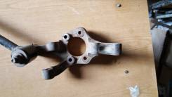 Кулак поворотный. Chevrolet Lacetti, J200 Двигатели: F14D3, F16D3, F18D3, T18SED