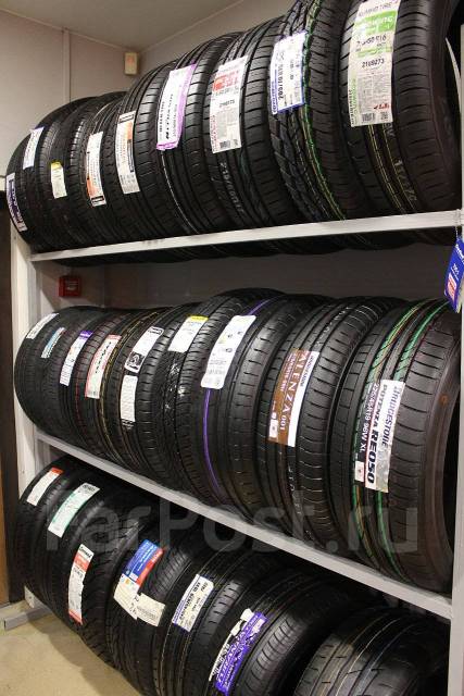 сибирь колесо бердск. сибирь колесо кемерово. сибирь колесо кемерово советский проспект. сибирь колесо волочаевская ул 57/1. сибирь колесо прокопьевск.