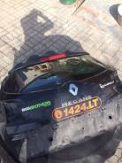 Крышки кузова. Renault Megane, BZ00, BZ06, BZ0B, BZ0C, BZ0D, BZ0F, BZ0G, BZ0H, BZ0J, BZ0K, BZ0L, BZ0N, BZ0U, BZ12, BZ16, DZ, DZ00, DZ03, DZ0B, DZ0D, D...