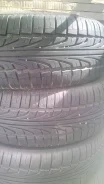 Cordiant Sport W1. ������, 2016 ���, �/�, ����� 5�%