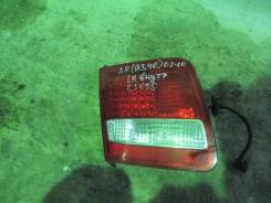 Стоп-сигнал. Audi A8, 4E2, 4E8 Audi S8, 4E2, 4E8 Двигатели: ASB, ASE, ASN, BBJ, BFL, BFM, BGK, BHT, BMC, BNG, BPK, BSB, BSM, BTE, BVJ, BVN