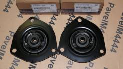 Опора амортизатора. Nissan: Teana, X-Trail, Maxima, Presage, Altima, Serena, Murano, Primera, Almera, Tino, Cefiro, Quest Infiniti I30, CA33 Infiniti...