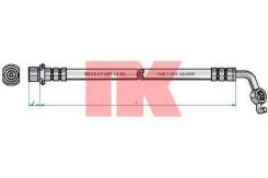 Шланг тормоз.R TY RAV4 ACA30 RH