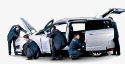 Профессиональная помощь в покупки авто. Выездная диагностика по краю.