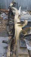 Рама. Mitsubishi Pajero, V14V, V21W, V23C, V23W, V24C, V24V, V24W, V24WG, V25C, V25W, V26C, V26W, V26WG, V34V, V43W, V44W, V44WG, V45W, V46V, V46W, V4...